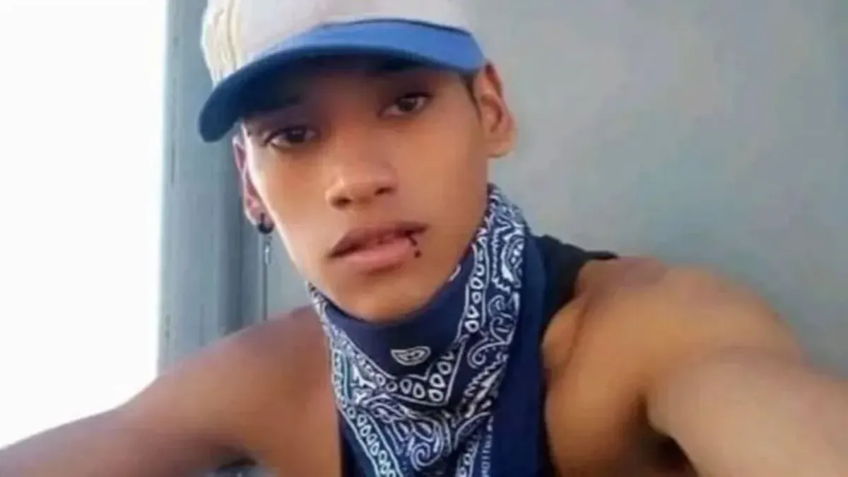 Jáchal: imputaron por intento de femicidio al joven que quiso prenderle fuego a su pareja