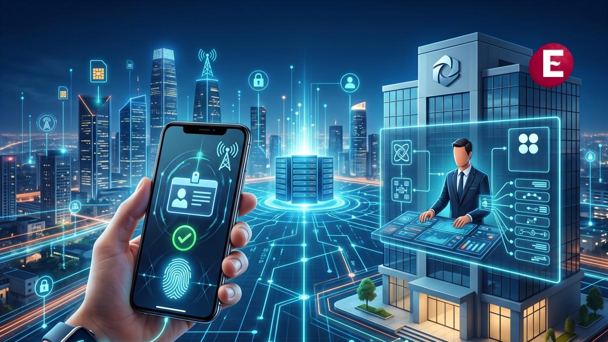Registro de telefonía móvil: ¿Qué hacer si tienes plan de pospago o línea empresarial?