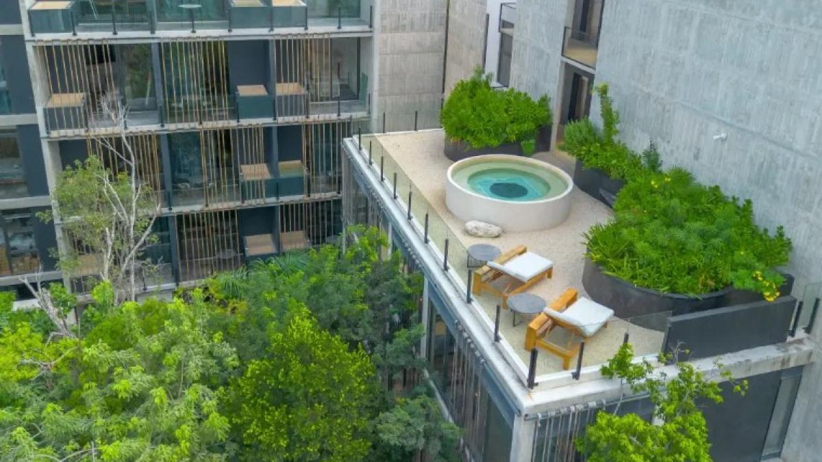 Grupo Origen consolida un modelo integral de inversión inmobiliaria en México