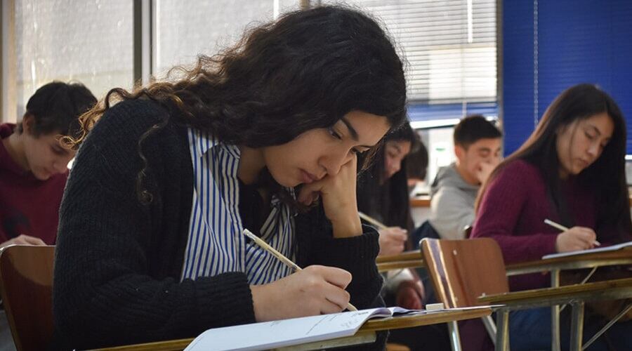 PAES: 10 consejos estratégicos para lograr el mejor puntaje de ingreso a la universidad en 2027