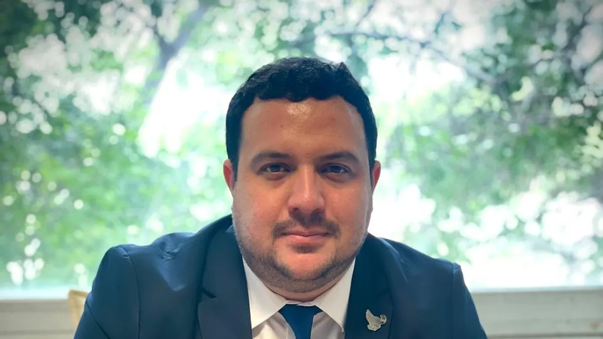LLA acusa al oficialismo de frenar proyectos
