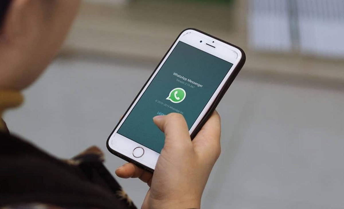 Reportan la caída global de Facebook, Instagram y WhatsApp