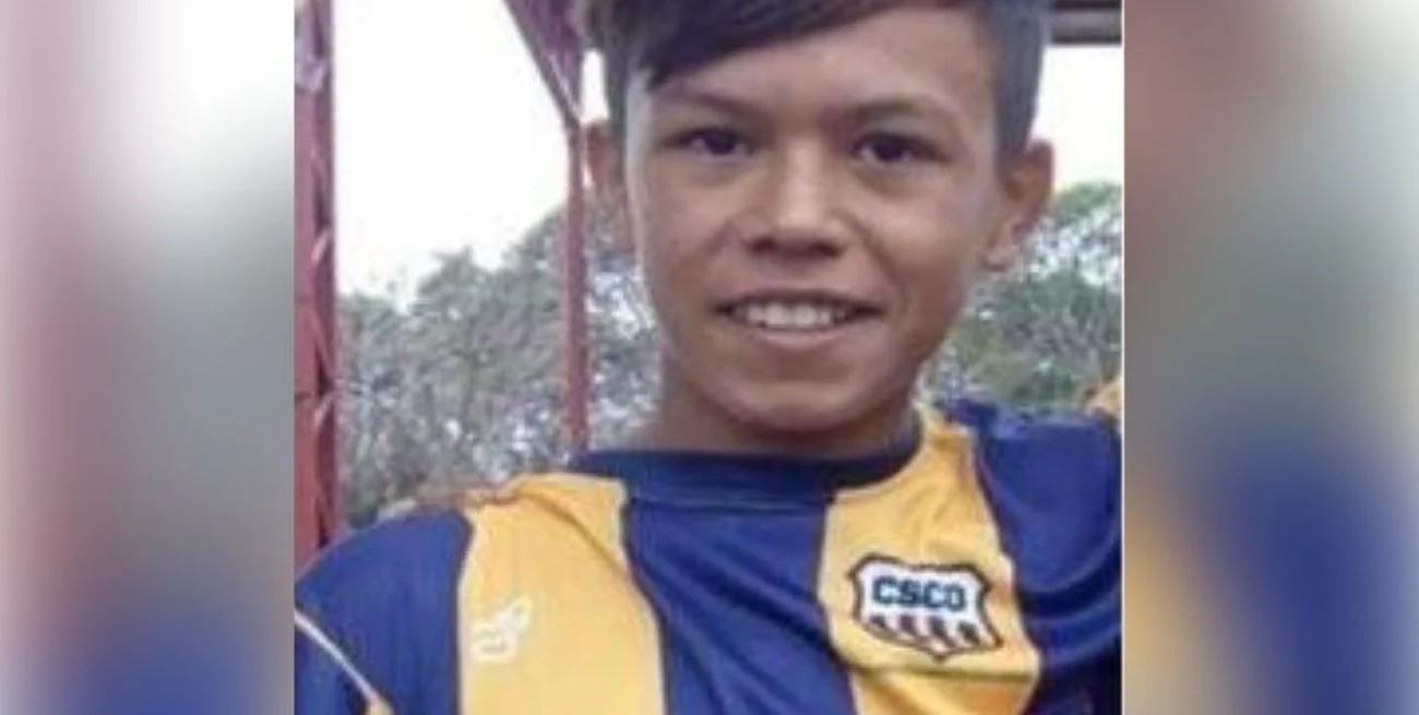 Muerte de Diego Román: llega a su fin el juicio a los dueños de la jauría de Recreo