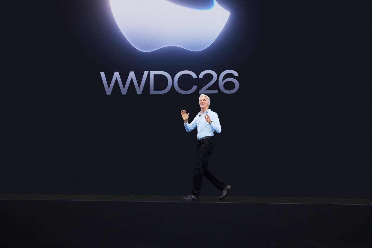 La relación entre Apple y la UE está empeorando y no parece haber marcha atrás