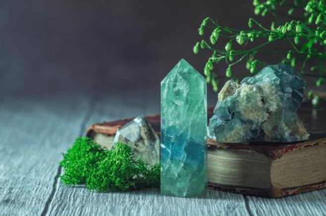 Tarot de Mave gratis: del 1 al 7 de junio para Sagitario, Capricornio, Acuario, Piscis y más