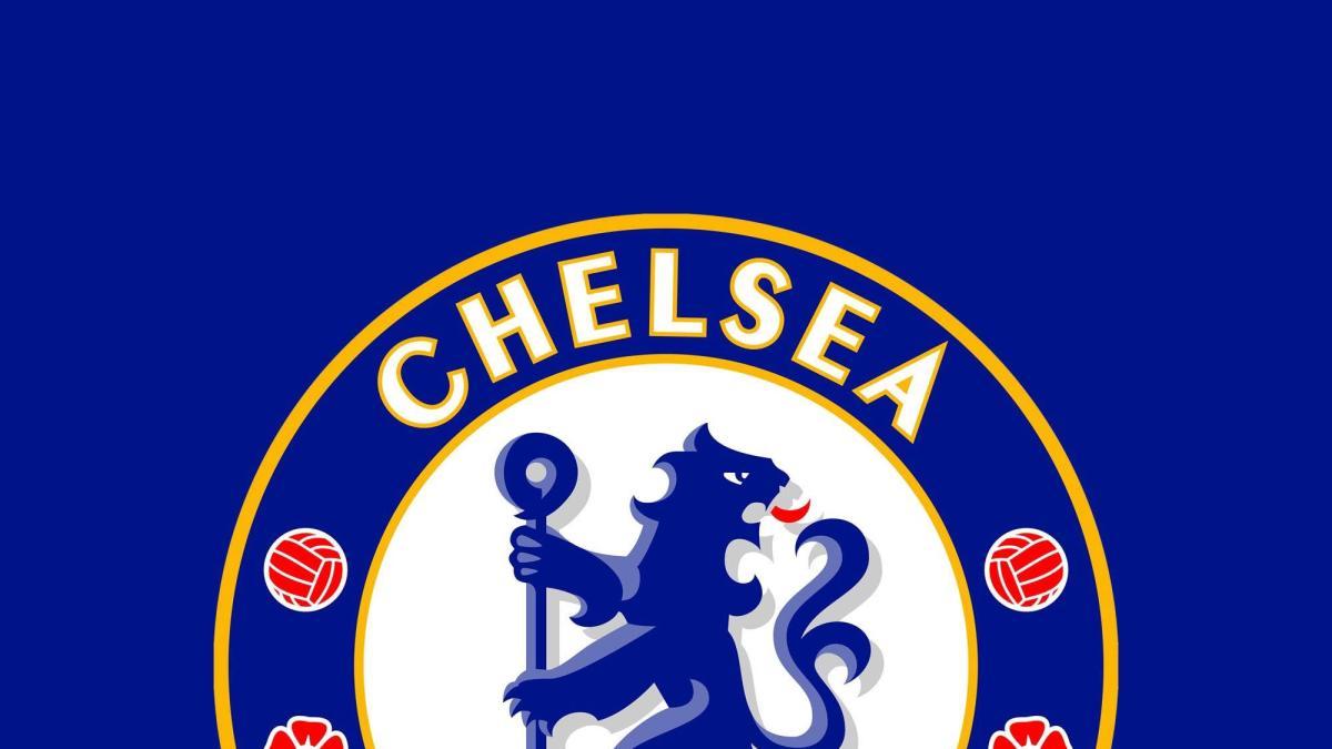 ¡Lo exponen! Chelsea explota contra Enzo Maresca por irse al Manchester City