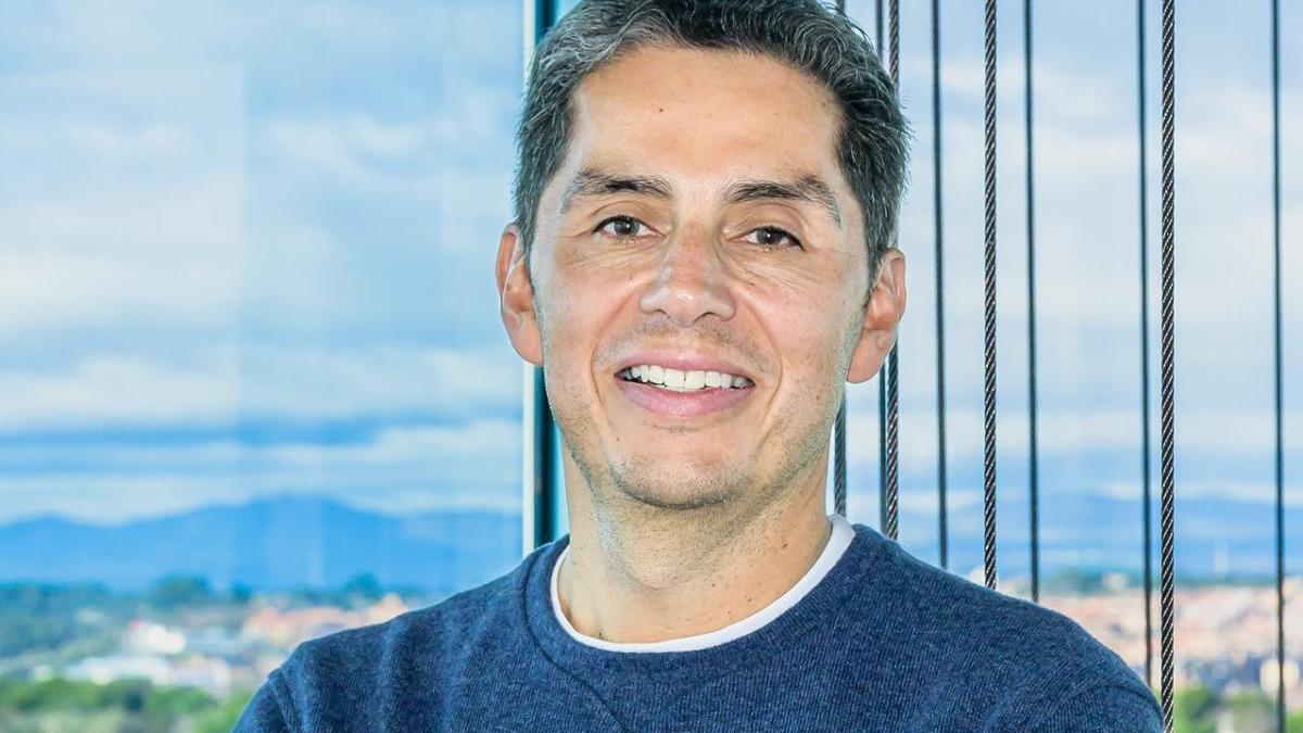 Getnet busca que agentes de IA sean aliados en pagos digitales