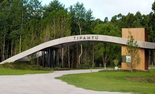 Tipantú consolida su crecimiento y comienza a mostrar una verdadera vida de barrio