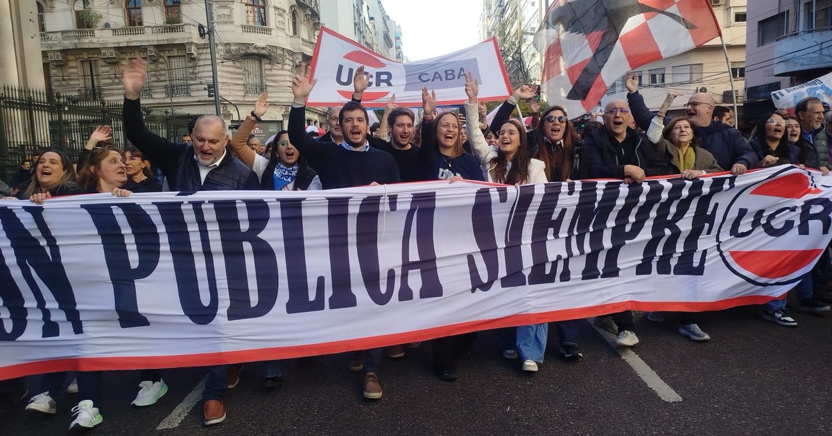 Tras el fallo de la Corte, en el Gobierno dicen que cumplirán con los pagos de "becas y salarios" a las universidades, pero no con la ley completa