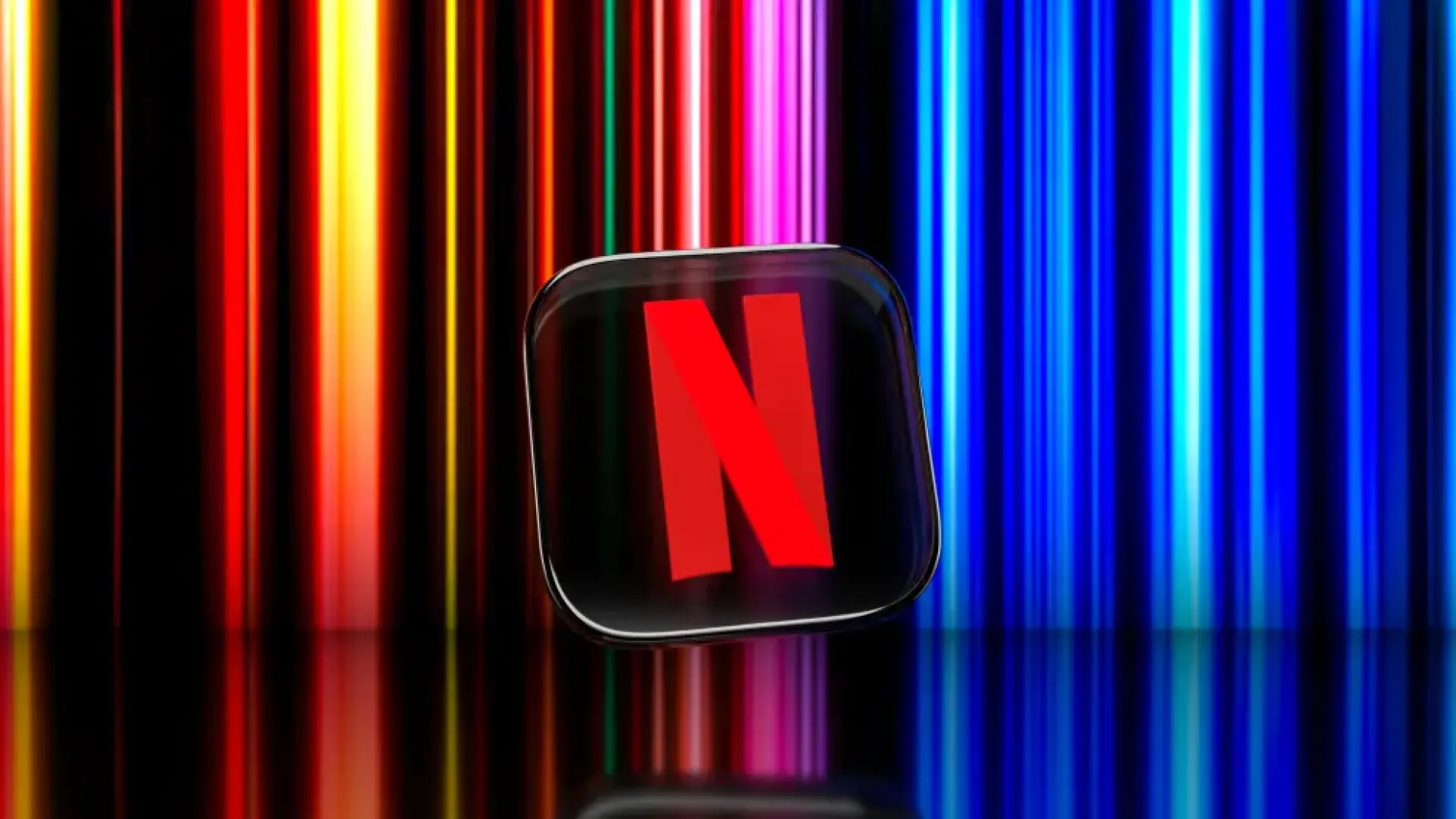 Los expertos coinciden: ni Netflix ni Prime Video ocupan el Nº1 en el ranking del streaming porque el rey es...