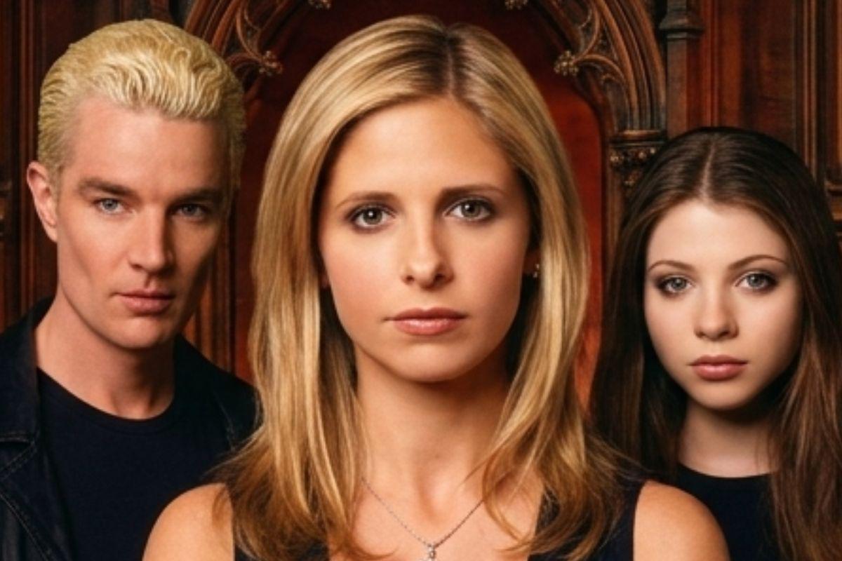 Fallece otro actor de 'Buffy, la cazavampiros'; también participó en 'Ted Lasso'