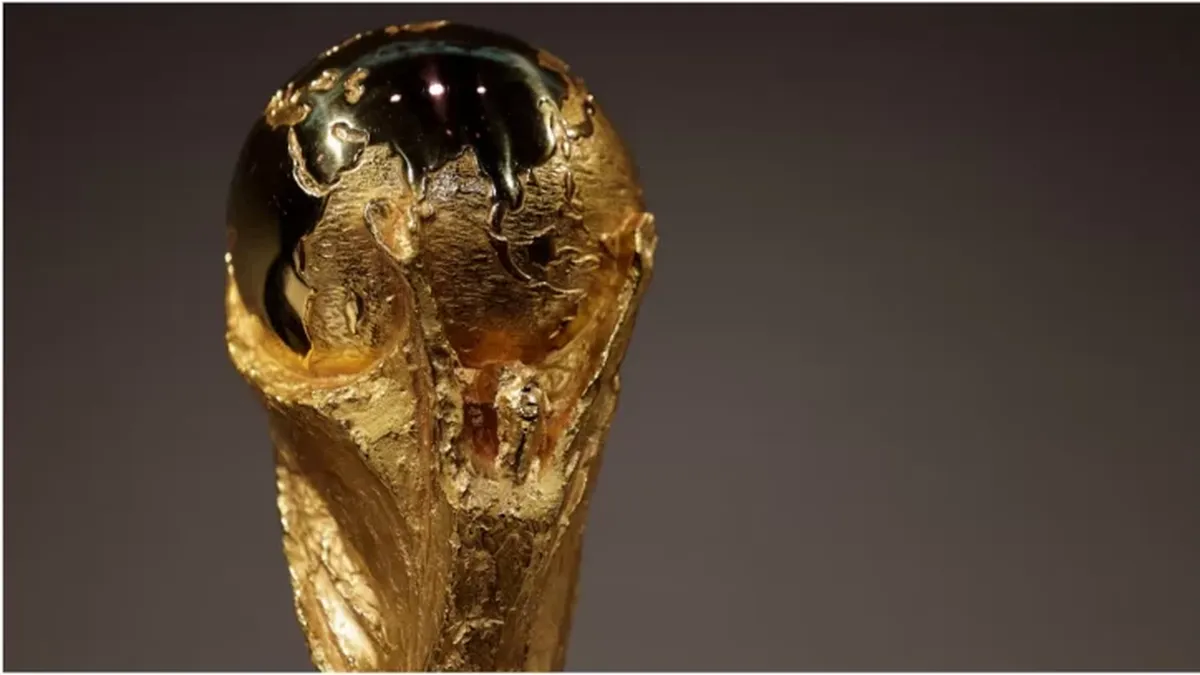 Agenda del Mundial 2026: los partidos del martes 30 de junio