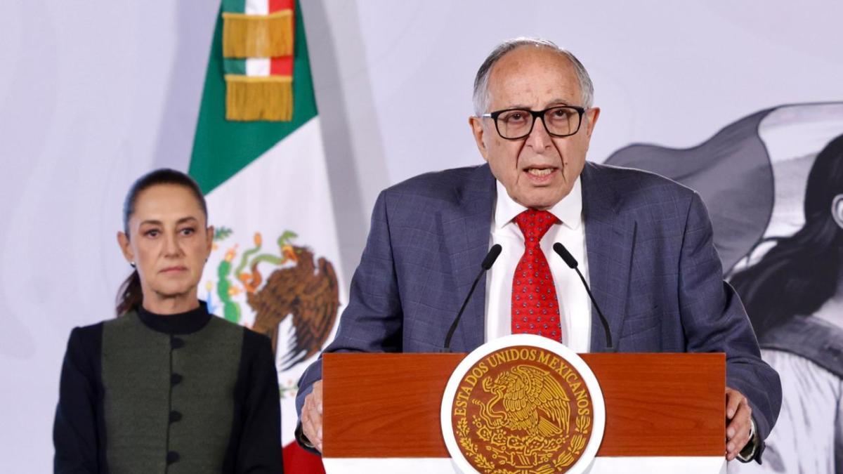 Ssa atiende en promedio a 670 personas al día durante festejos del Mundial 2026