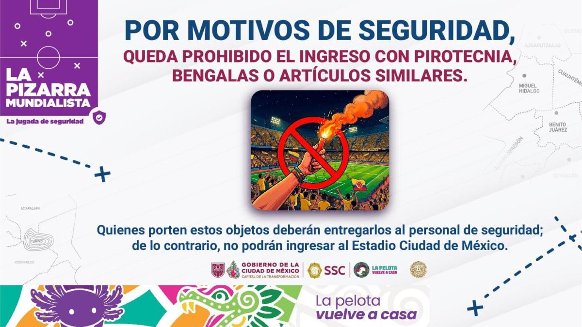 Despliegan a más de 11 mil policías por juego Colombia
