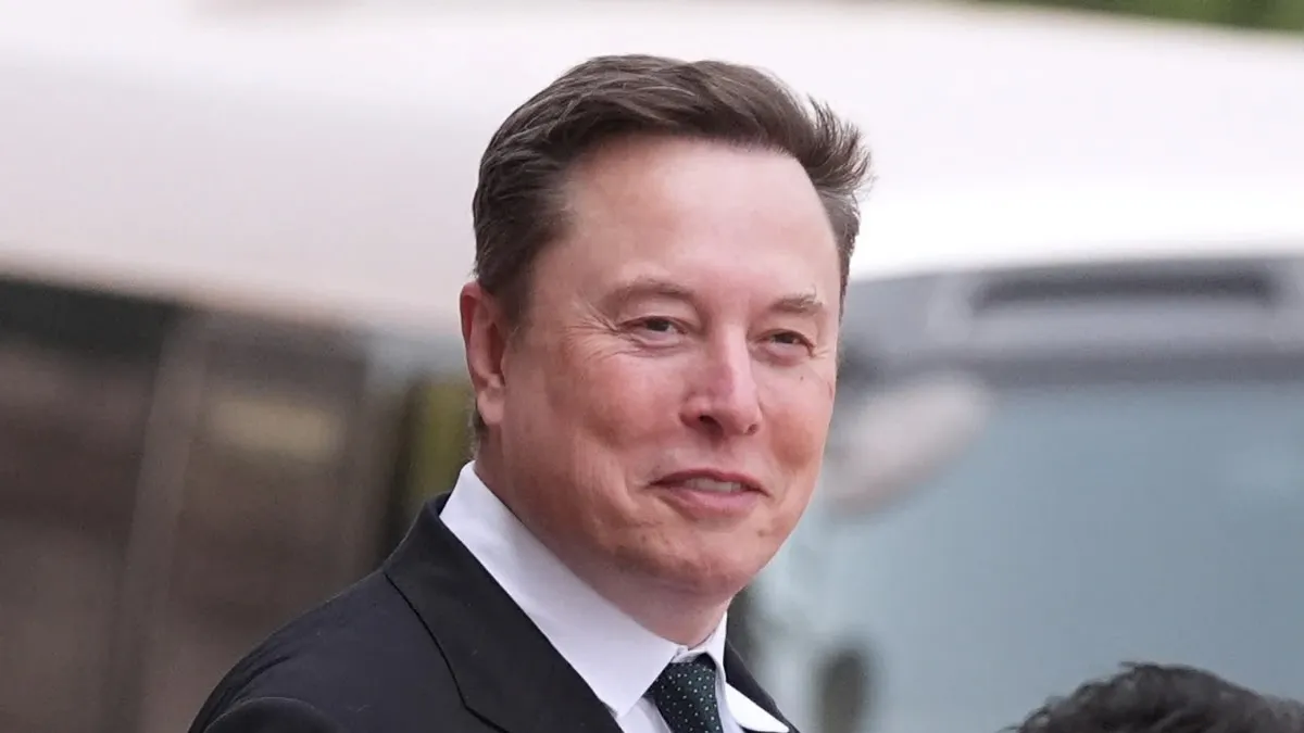 El imperio de Elon Musk: cómo llegó a ser más rico que los 4 multimillonarios más poderosos del mundo juntos