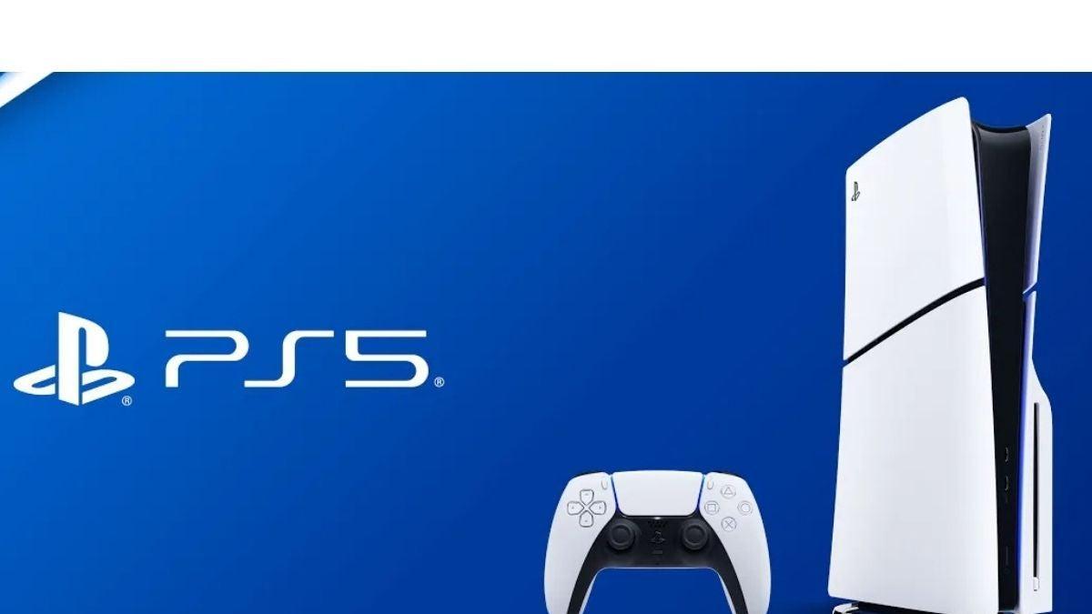 ¡Prepara tu cartera! Sony advierte un aumento histórico de precio para el PlayStation 6