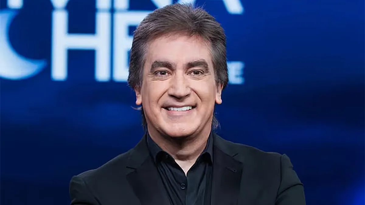 Tres para Dante en San Juan: el sindicalista, el bodeguero y ahora un empresario