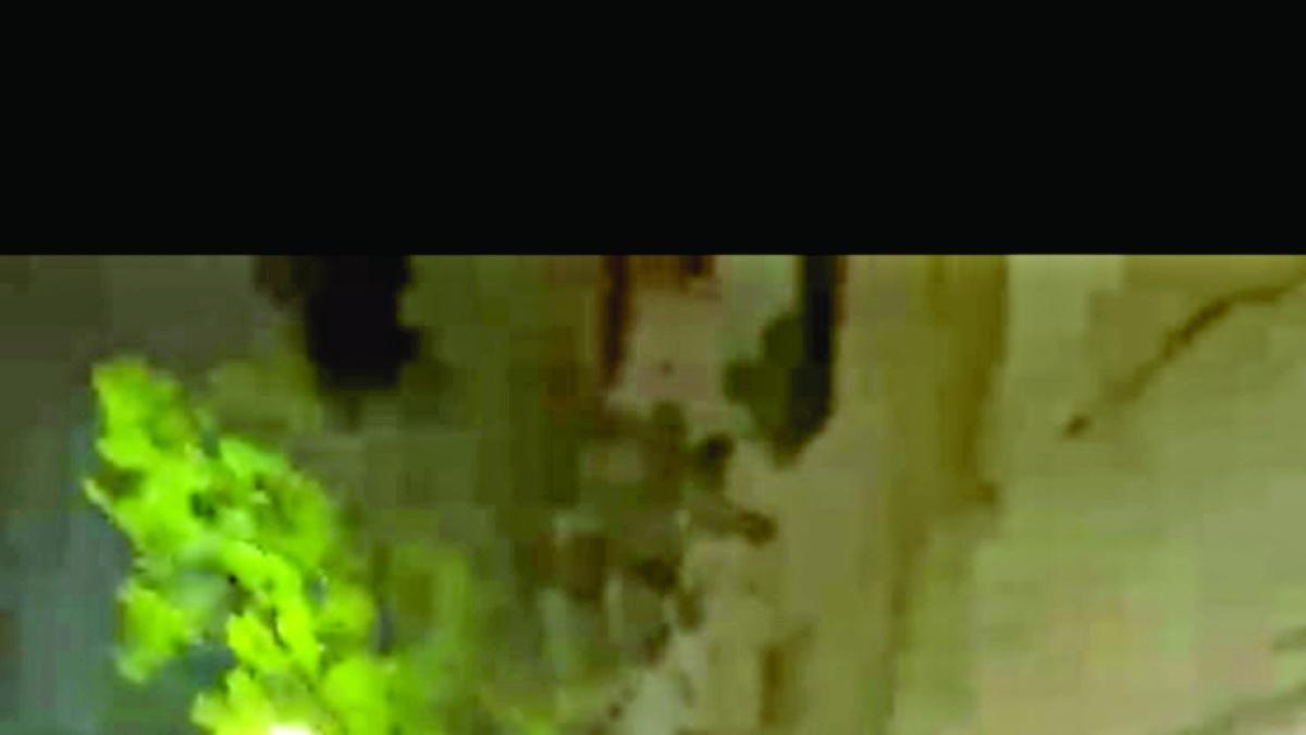 Identifican a uno de los agresores de Rojo de la Vega; la Unión Tepito