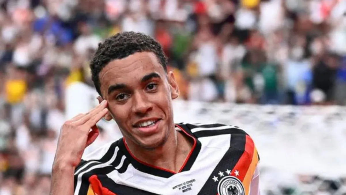 Alemania ante Costa de Marfil, por el pase