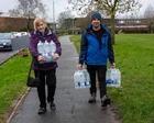 South East Water's greatest failure was not contacting customers during winter outages, report finds