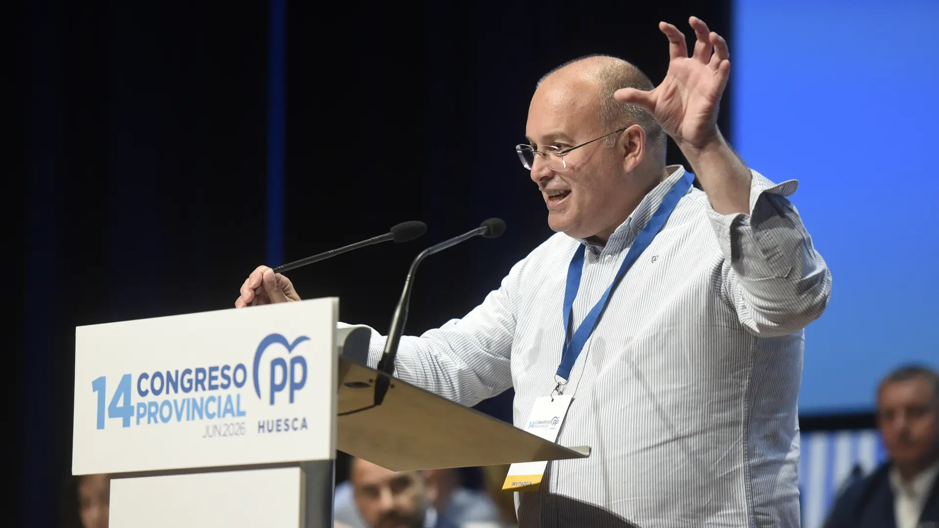 El PP afirma que el Gobierno tiene "tantos imputados como diputados" tras la citación a la presidenta de la SEPI como investigada