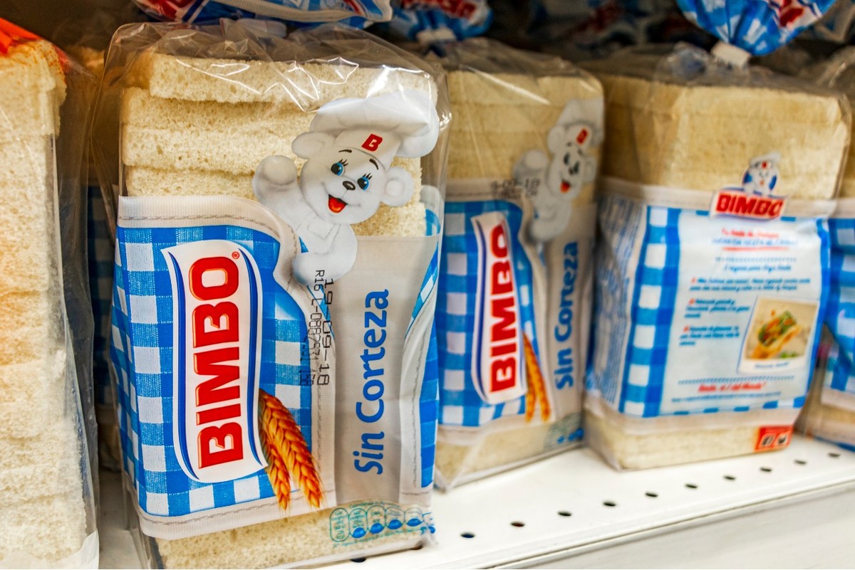 Profeco afirma que buscan que pan de caja de marca baje de precio