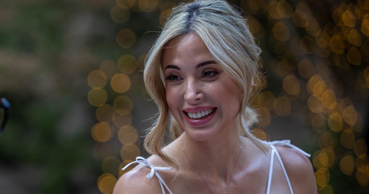 La defensa de Jesica Cirio pidió que se rechace su detención: "Es insostenible pensar que se va a fugar"