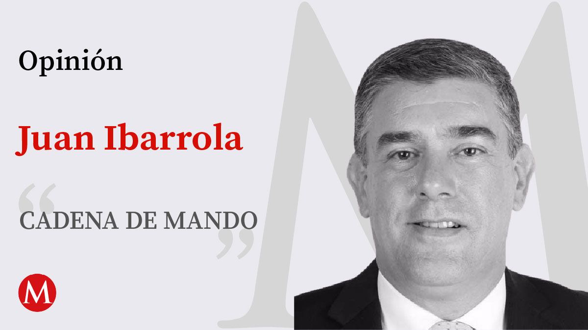 El complejo Estado de México