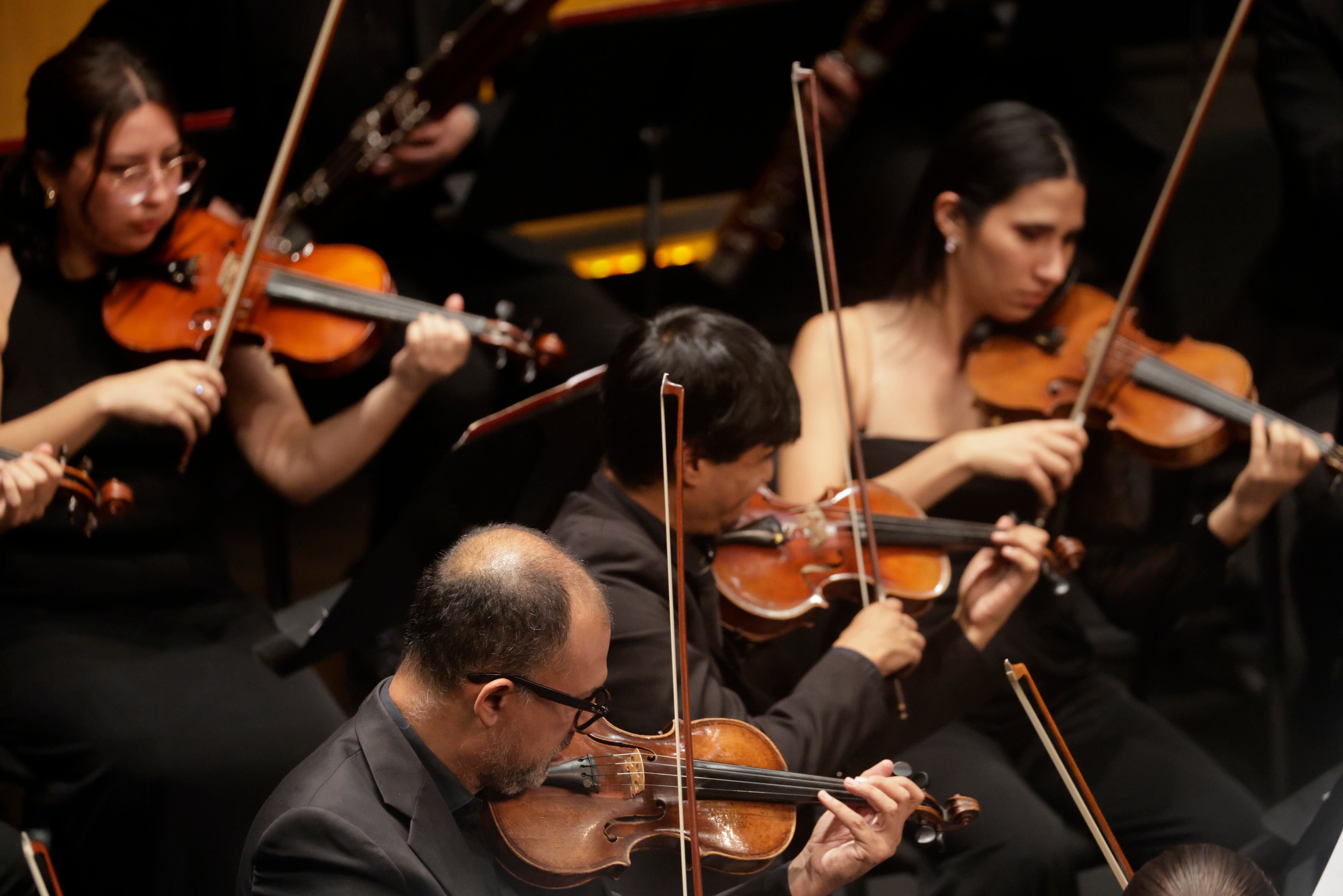 Disfruta de la mejor cartelera cultural en Corpartes con un 20% de descuento