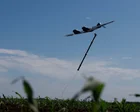Can autonomous AI-powered killer drones take morality onboard?