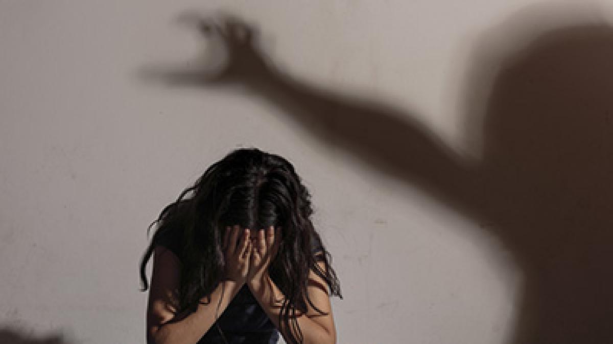 ONU documenta récord de abusos contra niños en guerras; Israel y Palestina encabezan la lista