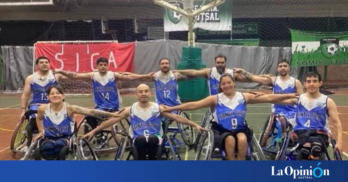 Luciano Dalla Fontana: "Ya no tenemos a Hispano en la Liga Nacional, cuidemos a Crigal"