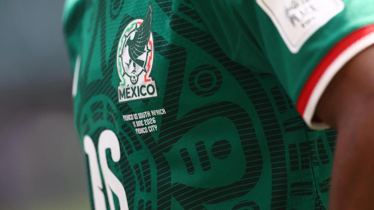 Día en que México conocerá oficialmente a su rival en 16avos del Mundial 2026