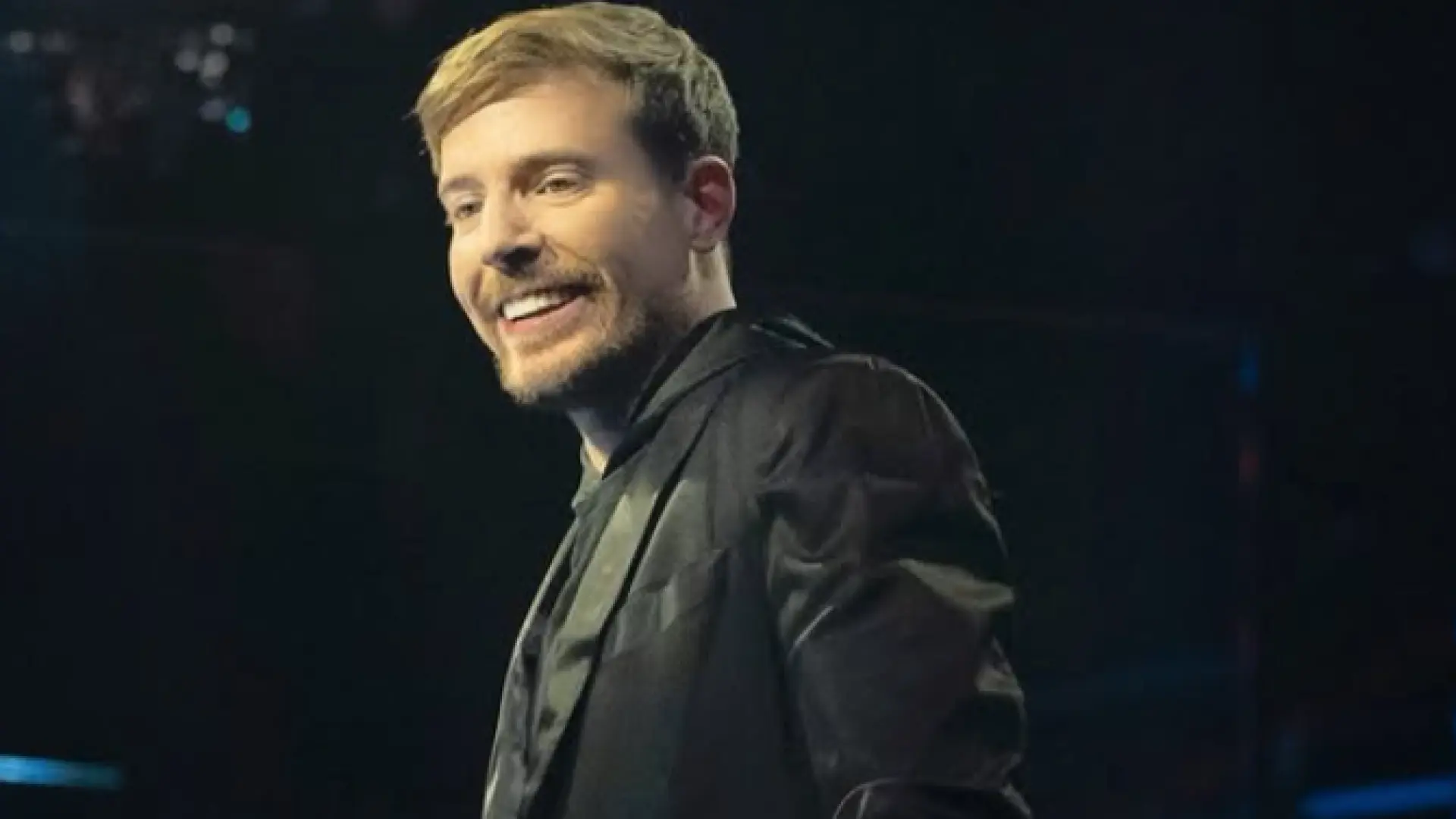 MrBeast se sincera sobre sus finanzas y revela su mayor gasto personal: "Me sentí extremadamente culpable"