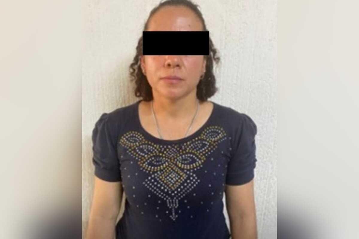 Mamá de menor obliga a hija tener relaciones sexuales en Oaxaca