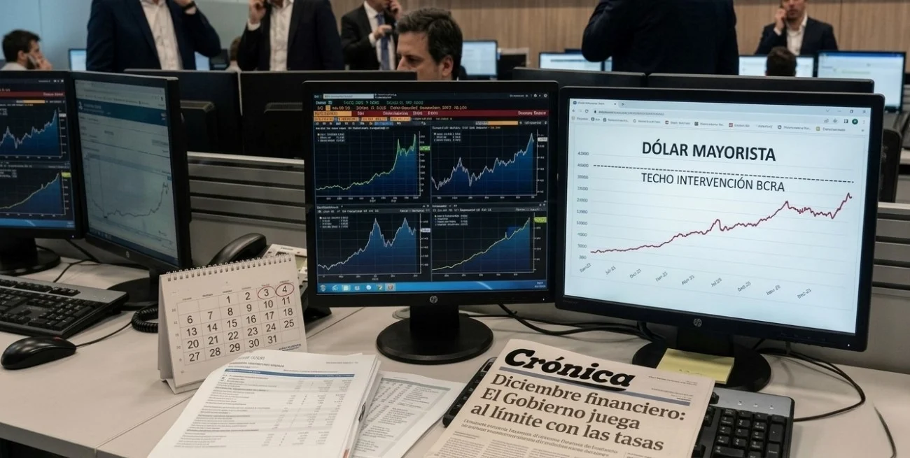 Los límites de la macroeconomía de escritorio