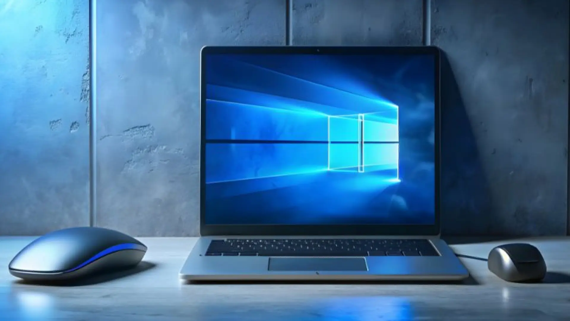 Si tienes un PC antiguo o económico, esto te interesa: Windows 11 estrena una mejora para que se sienta más rápido