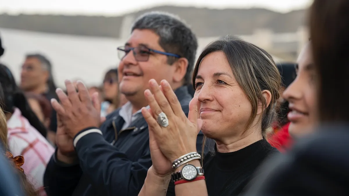 Rechazan acusaciones contra Susana Zenteno y anuncian acciones legales