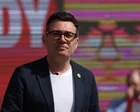 Thames Water should be nationalised, says Andy Burnham