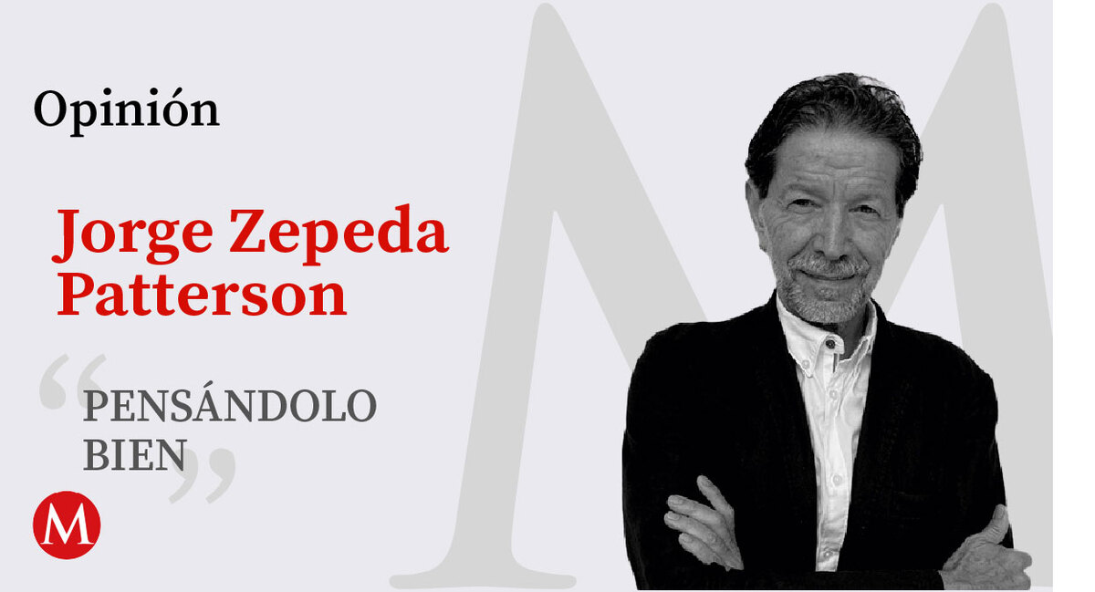La inmolación de los duros boicotea a la 4T