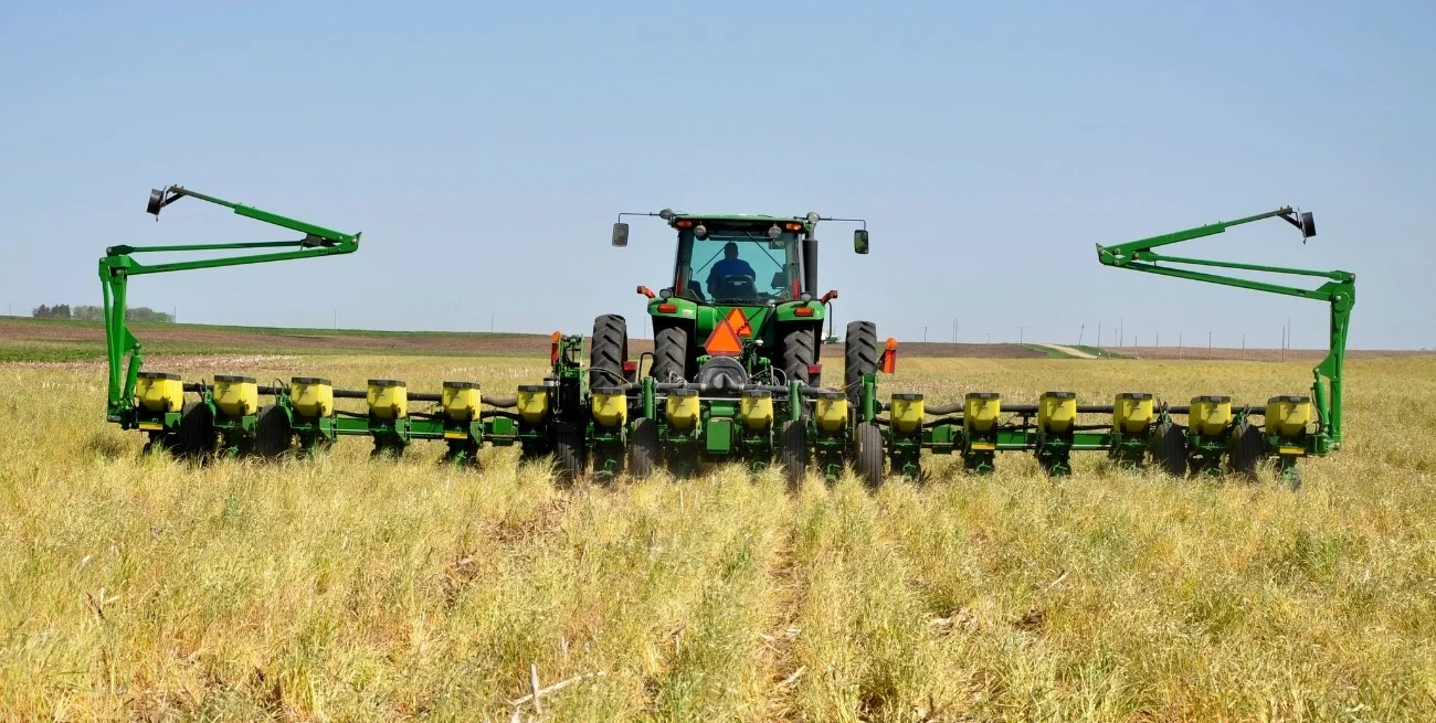 Baja de retenciones al campo: cómo impactará en la recaudación y la economía