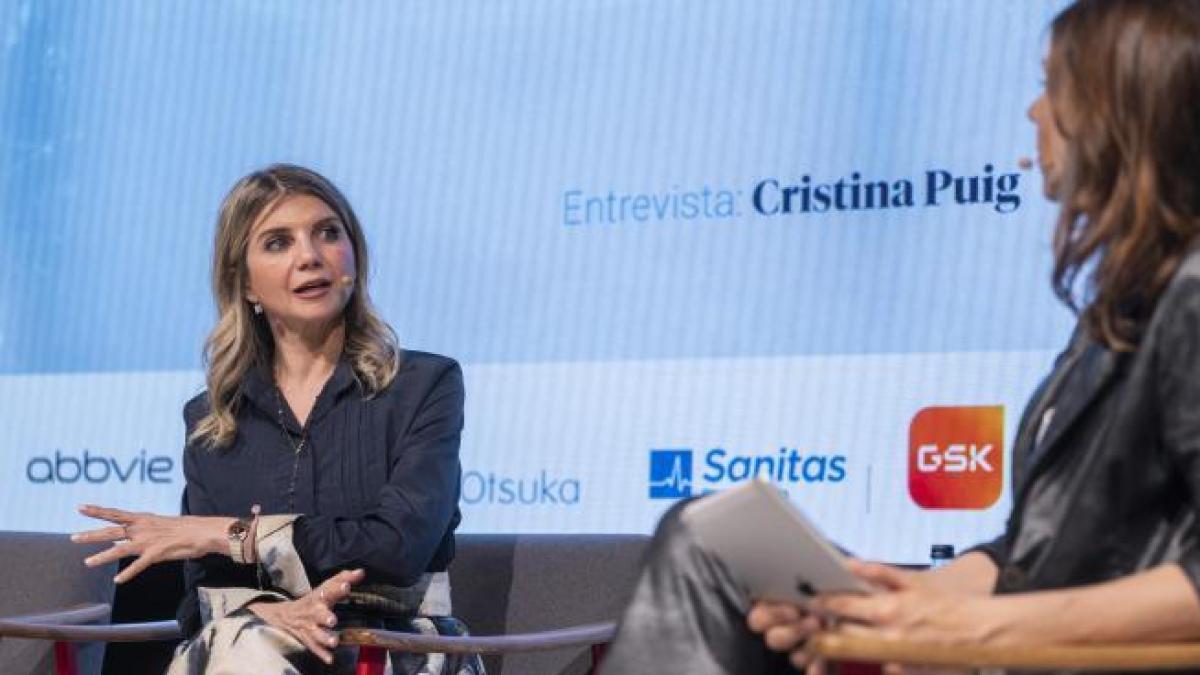 El sector de la salud apuesta por la IA pero siempre bajo control humano
