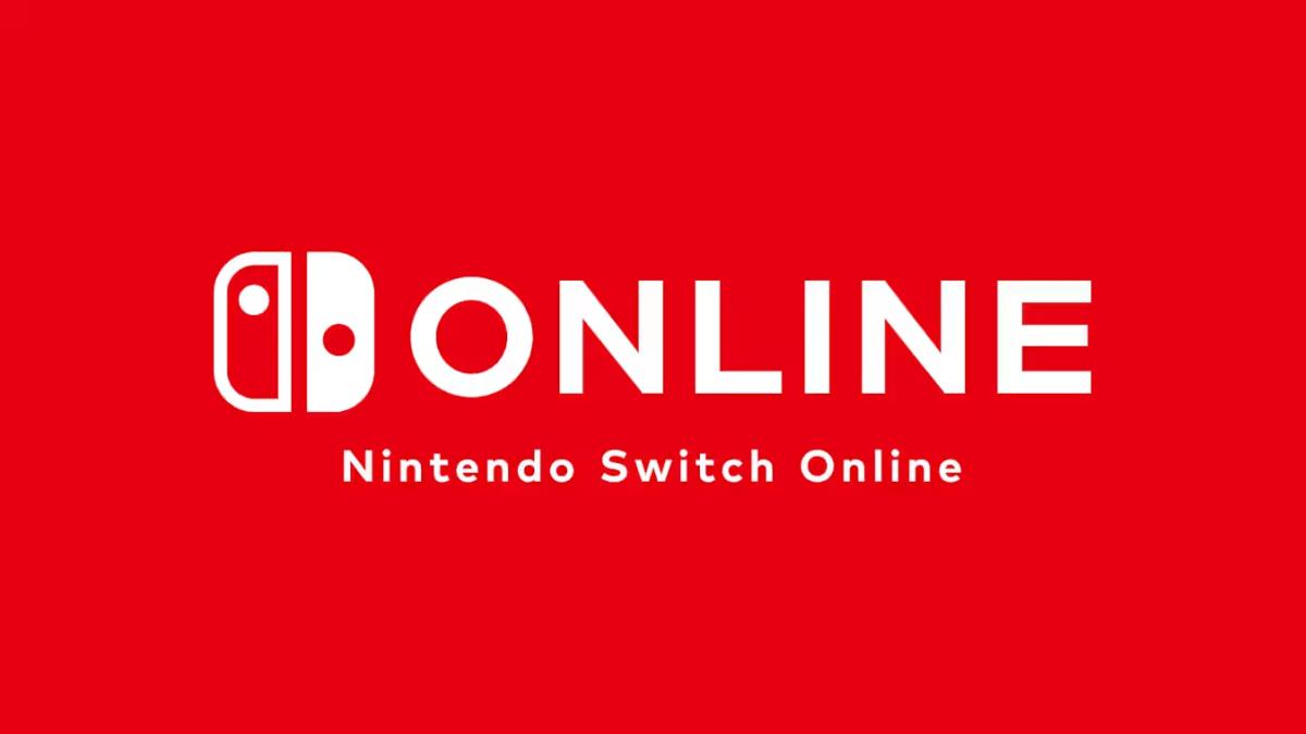 Cómo usar el plan familiar de Nintendo Switch para jugar en línea y ahorrar más