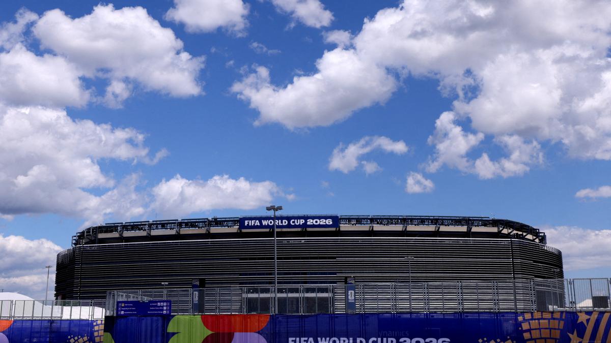 Riesgo de estadios vacíos en el Mundial por reventa; FIFA analiza regalar boletos