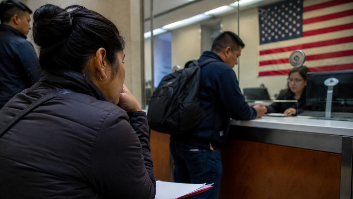 Visa de EU en 10 días: ¿Cuánto costará el nuevo servicio?