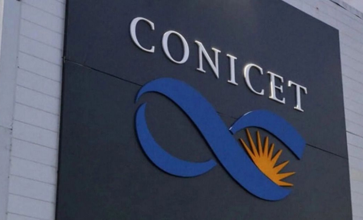 Piden que no se reincorpore a la UNLPam al docente pampeano cesanteado por el Conicet