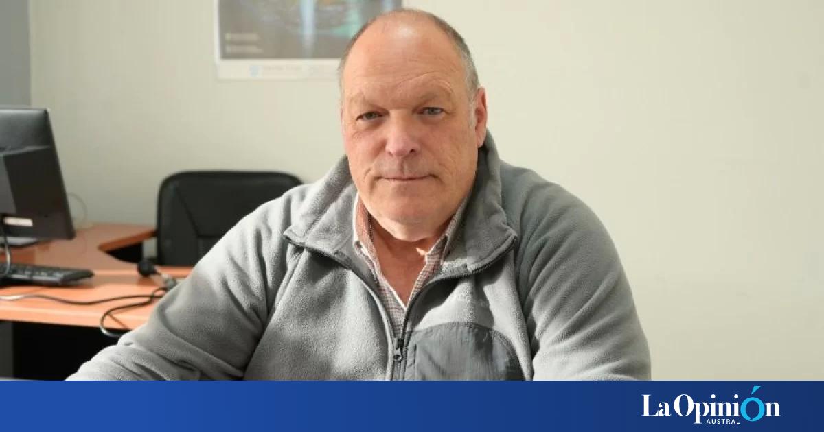 Santa Cruz formaliza el pedido de cuotificación de 50 mil toneladas de langostino ante el Consejo Federal Pesquero
