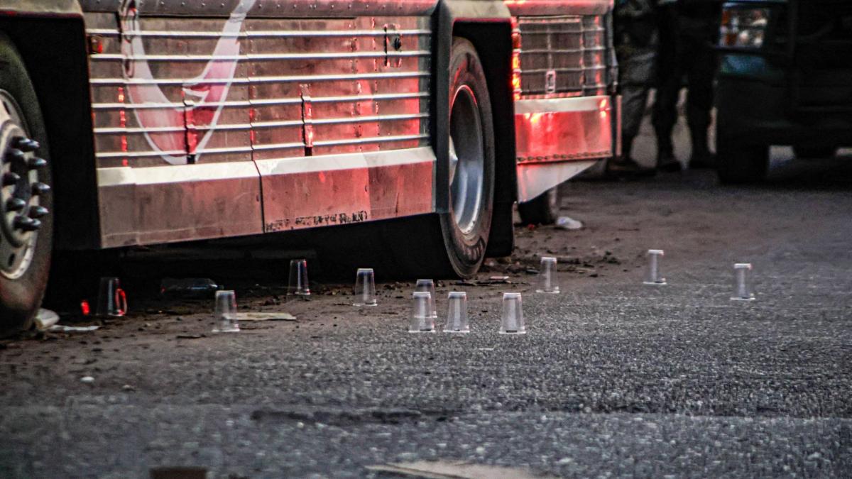 Fin de semana del Día del Padre registró 121 asesinatos en el país