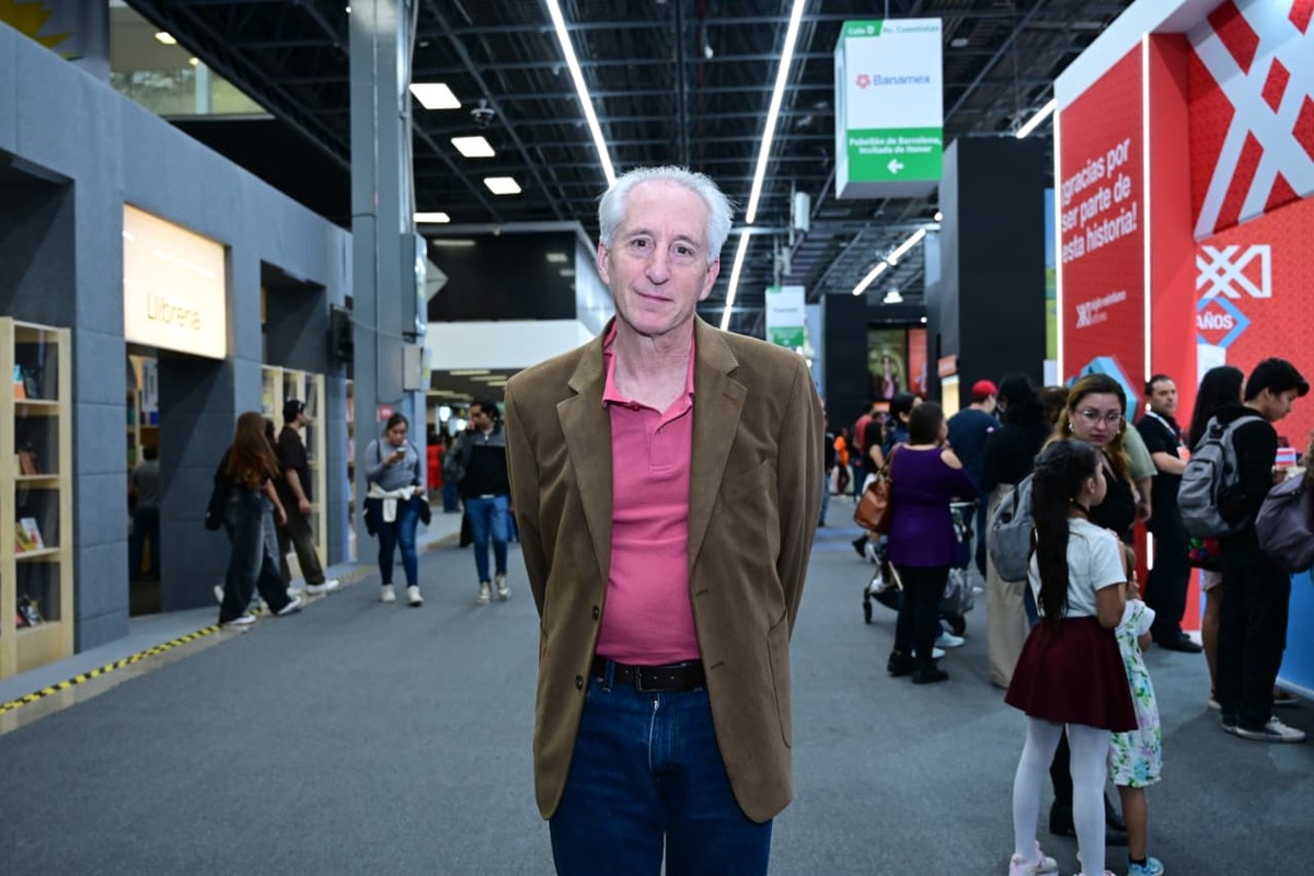 Grupo Planeta relanzó libros clásicos de la editorial Joaquín Mortiz