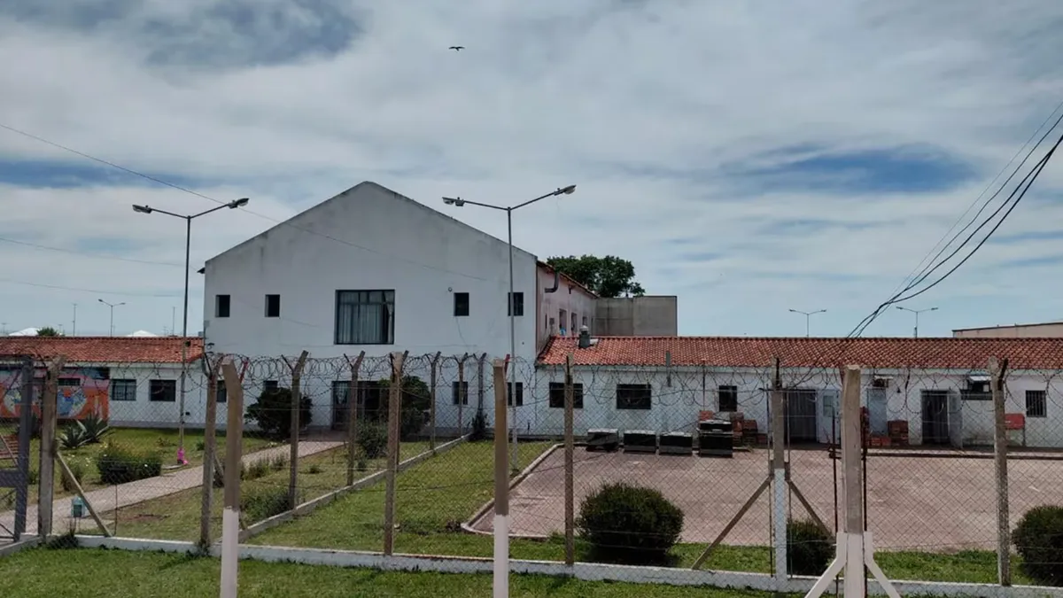Denunciaron torturas y abusos sexuales contra cinco mujeres detenidas en una cárcel bonaerense
